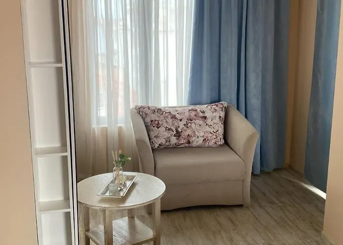 게스트하우스 Dosh *