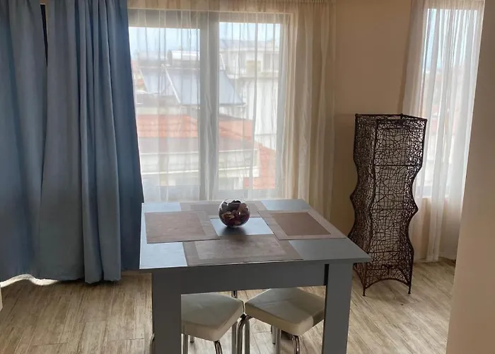 Dosh 게스트하우스