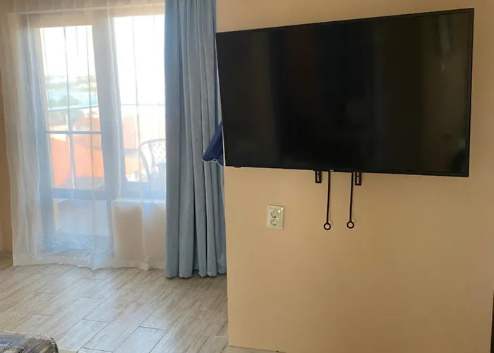 Dosh 게스트하우스