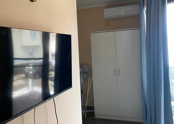 Dosh 게스트하우스 *