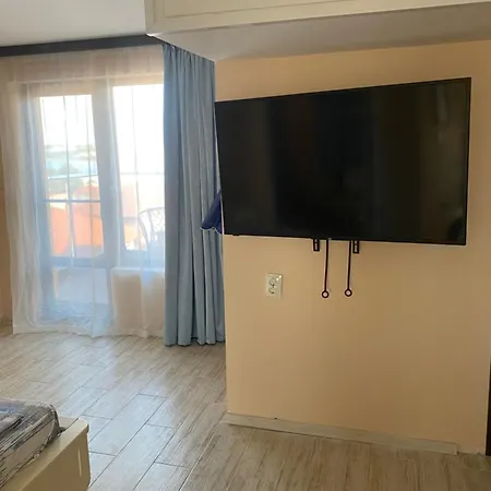 Dosh Casa de hóspedes