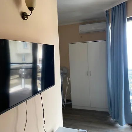 Dosh Vendégház 4*